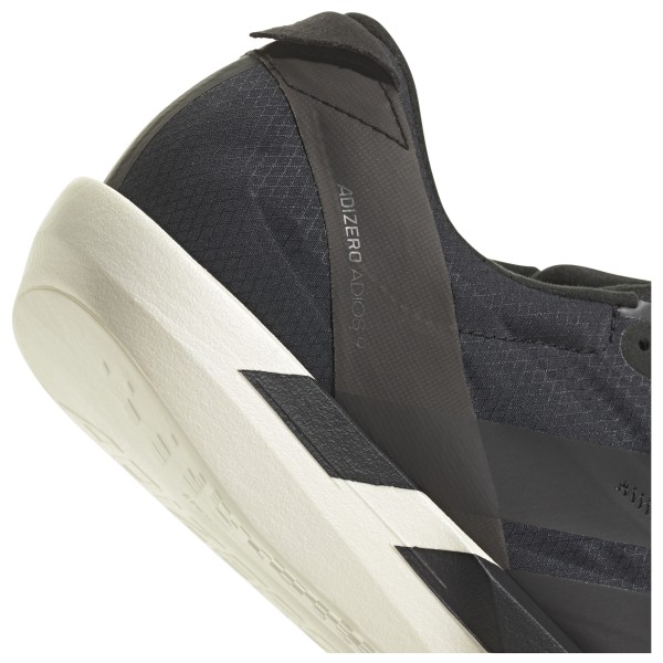 adidas - Adizero Adios 9 - Chaussures de running