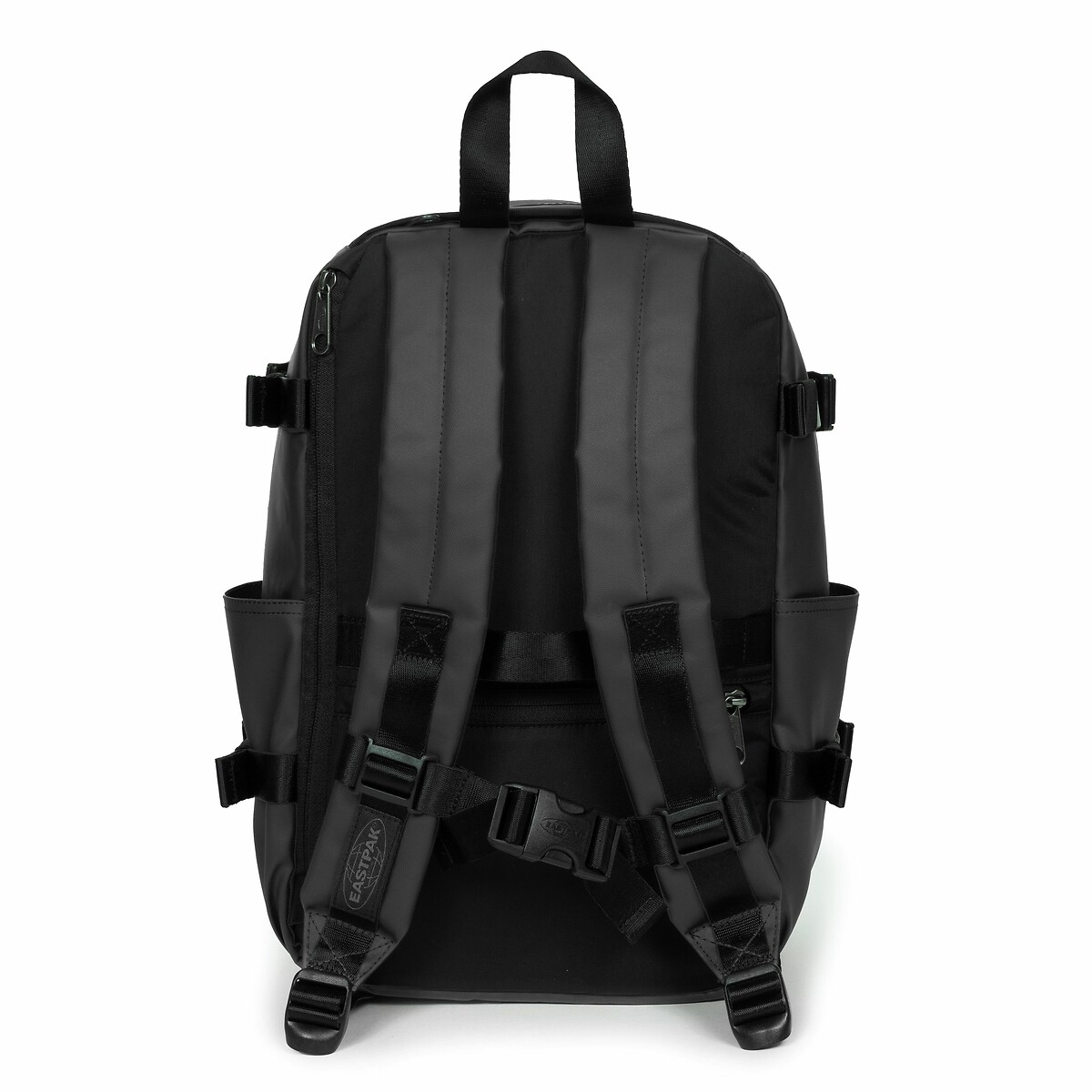 EASTPAK<br>Mala de Viagem Cabine Pak'R