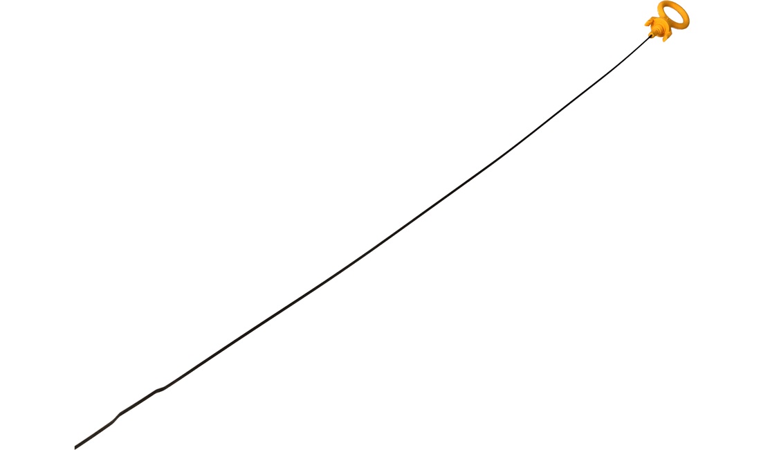 Oliepind