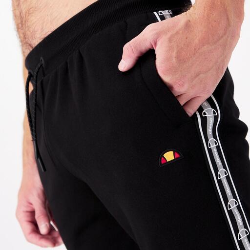 Fita Ellesse