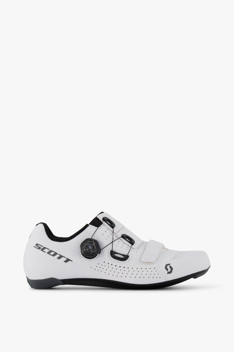 SCOTT RoRoad Team BOA® Herren Bikeschuh