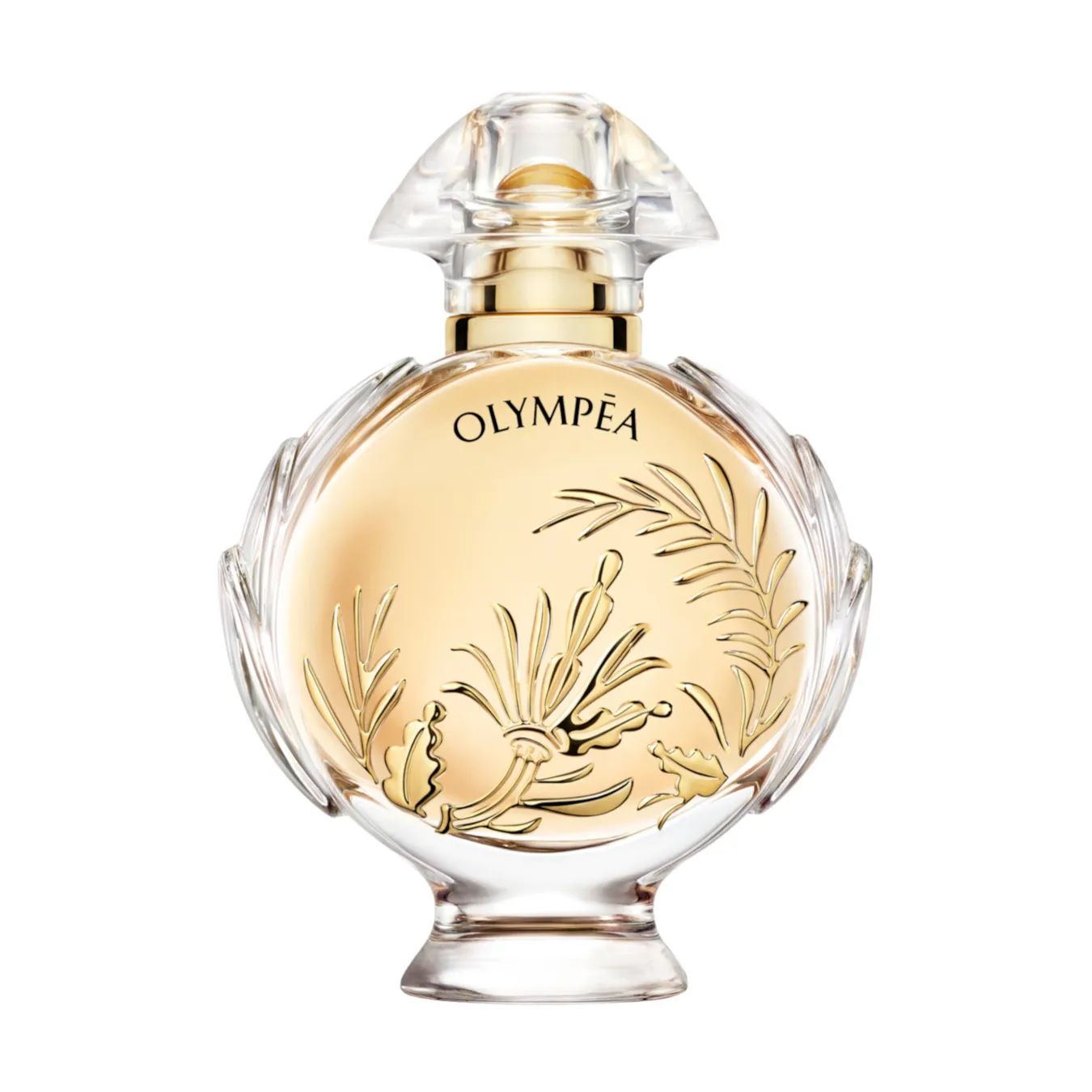 rabanne Olympéa Solar Eau de Parfum