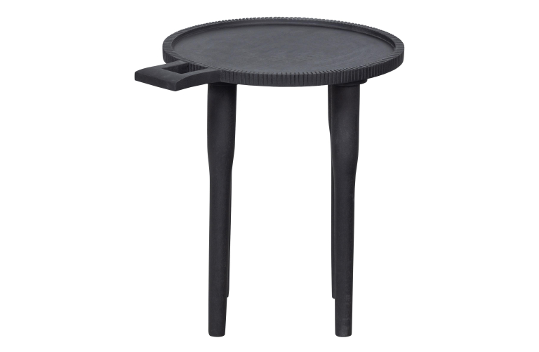 WOOOD Wynn bijzettafel