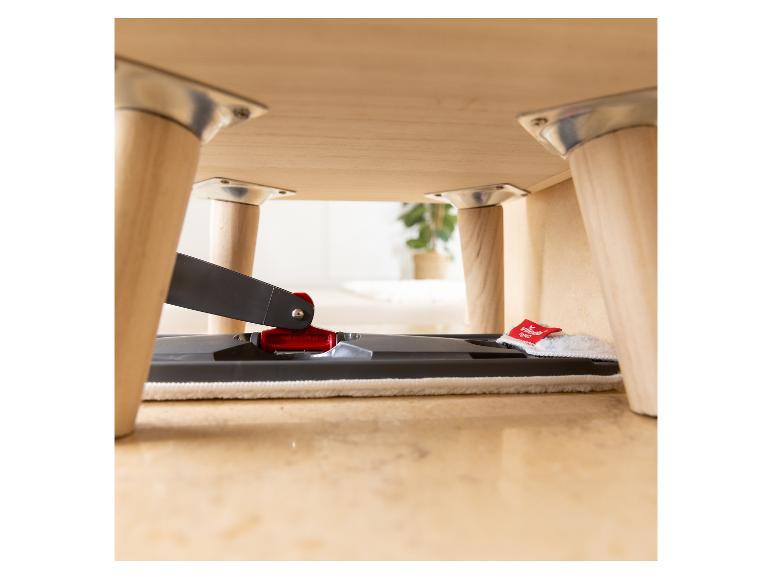 H2PrO Flat mop