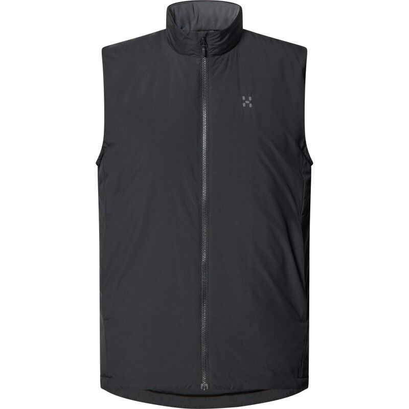 Mimic Alert Vest - Doudoune sans manches homme