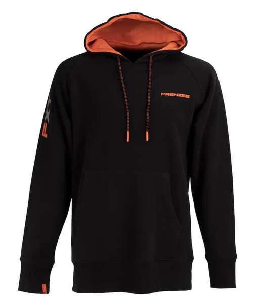 Sweatshirt Frenzee FXT Hoody