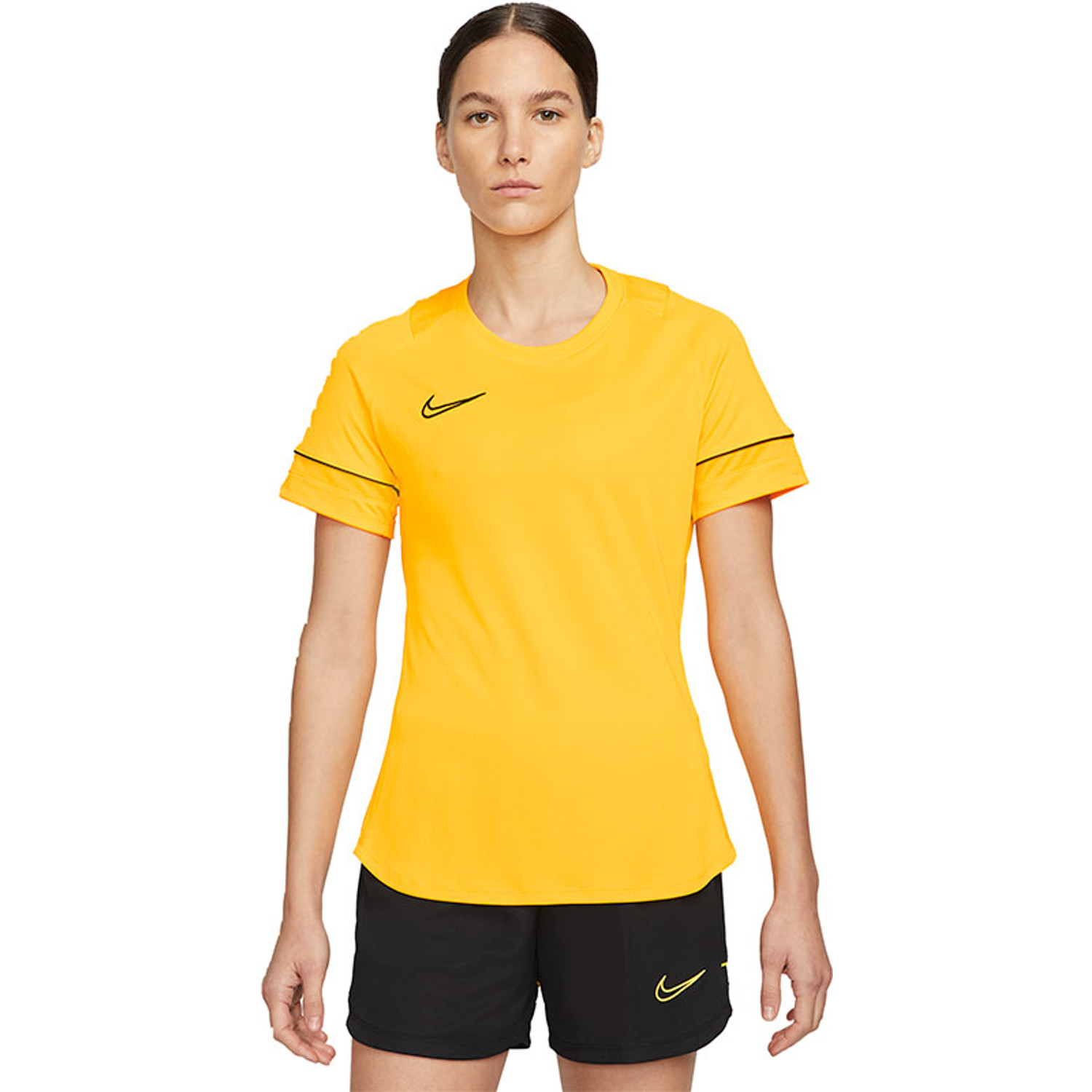 Nike Academy Trainingsset Dames