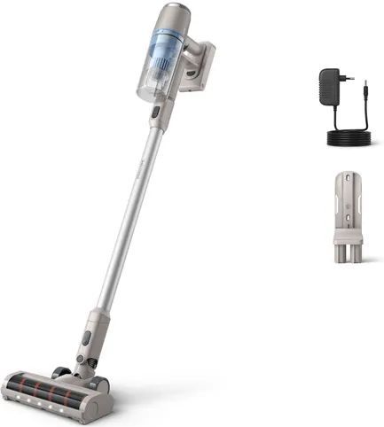 Philips 2000-serie Snoerloze stofzuiger XC2011/01R1