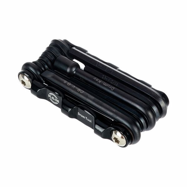 K&M 16451 Drum Tool
