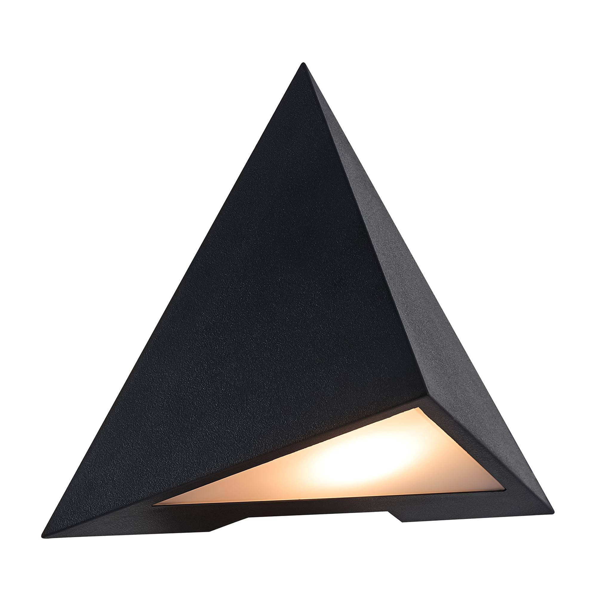 Nordlux wandverlichting Konit 230 V