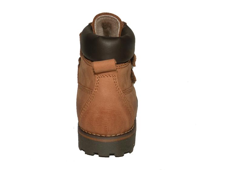 Froddo G3110238 Cognac
