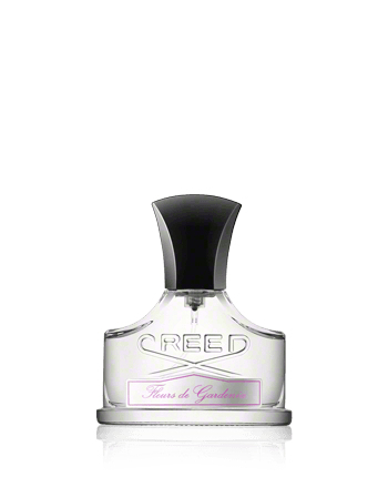 Creed Fleurs de Gardenia edp vapo 30ml