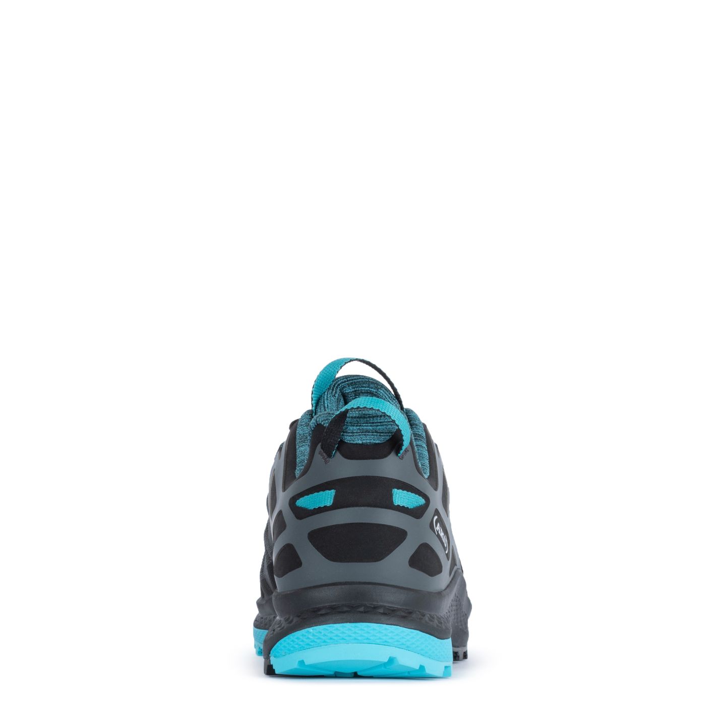 Aku Rocket DFS GTX Womens Black/Turquoise