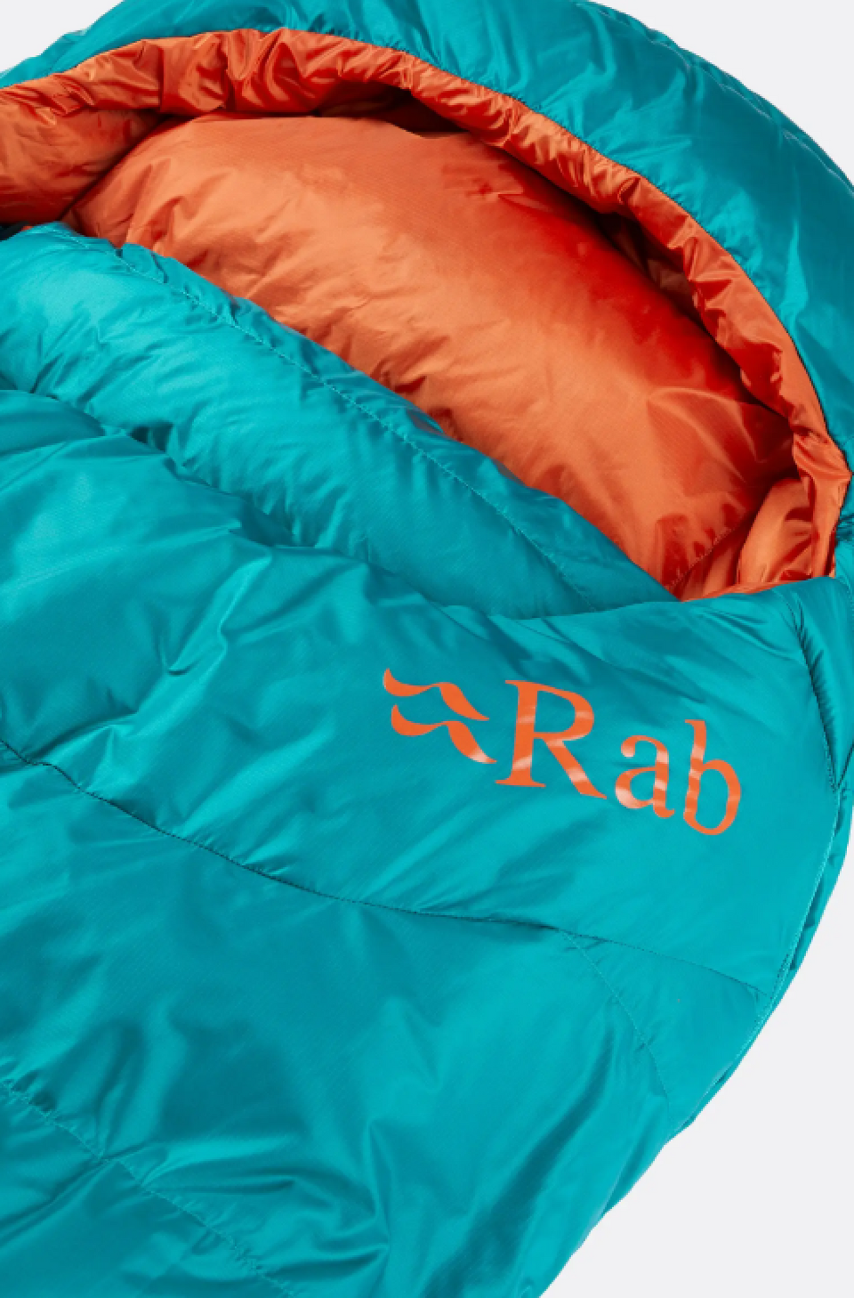 Rab<br>Ascent 500 Wmns Regular LZ
