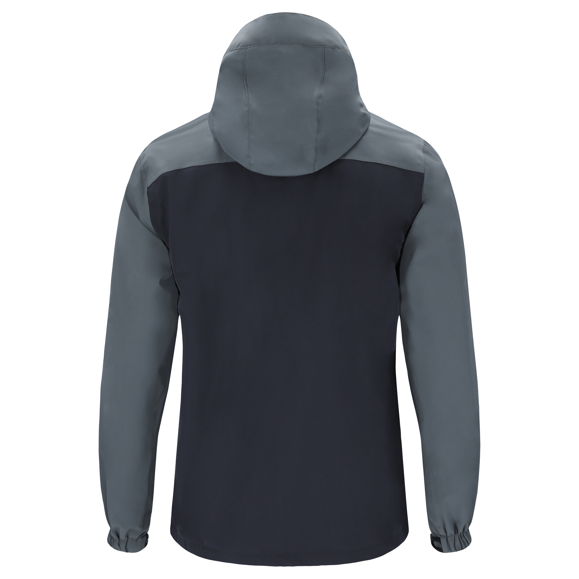 Vertical Delta M AWG Jacket W-PRO 15000 - Jakke