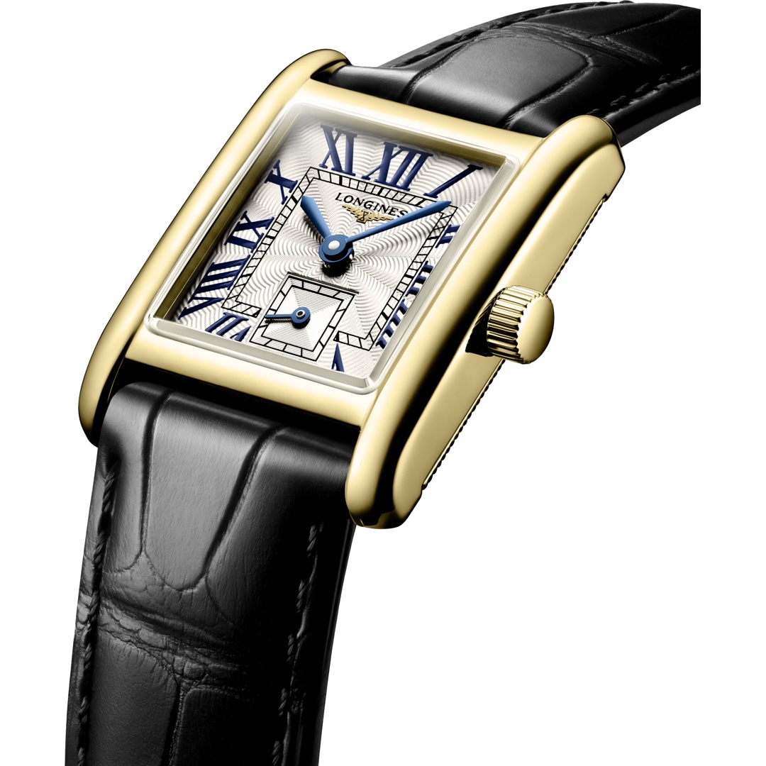 Longines Mini DolceVita 29mm