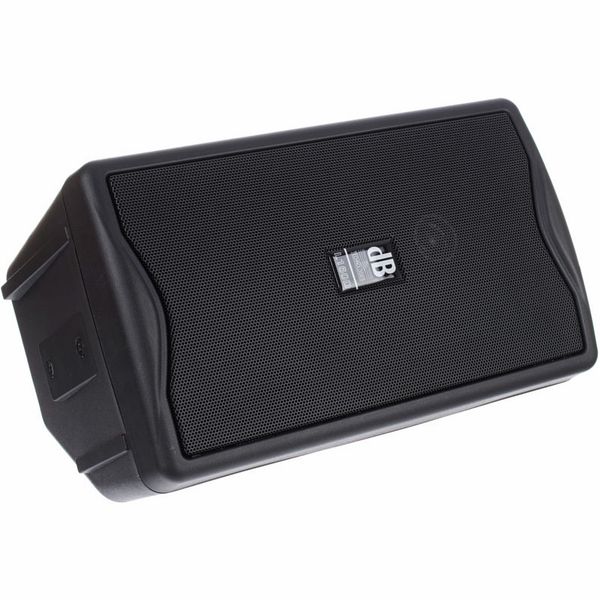 dB Technologies L 160 D Aktiver Kleinlautsprecher