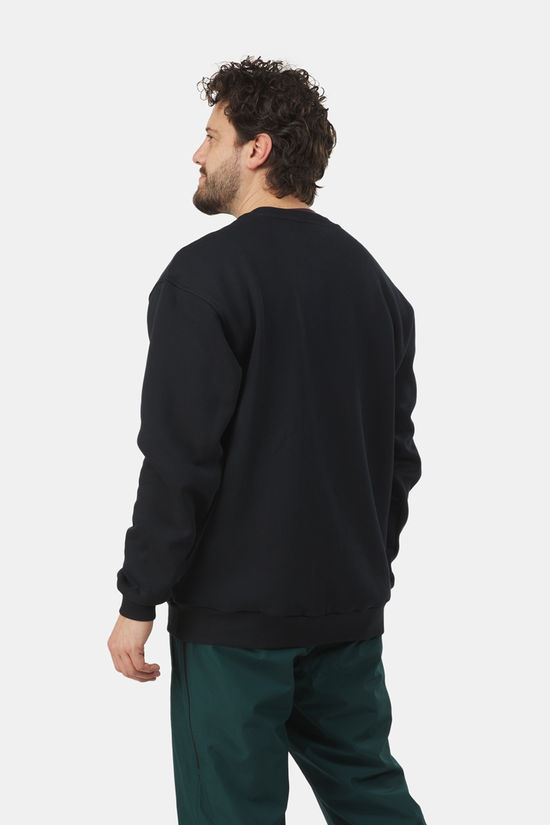 Colourwear Colourwear M Core Crew Trui