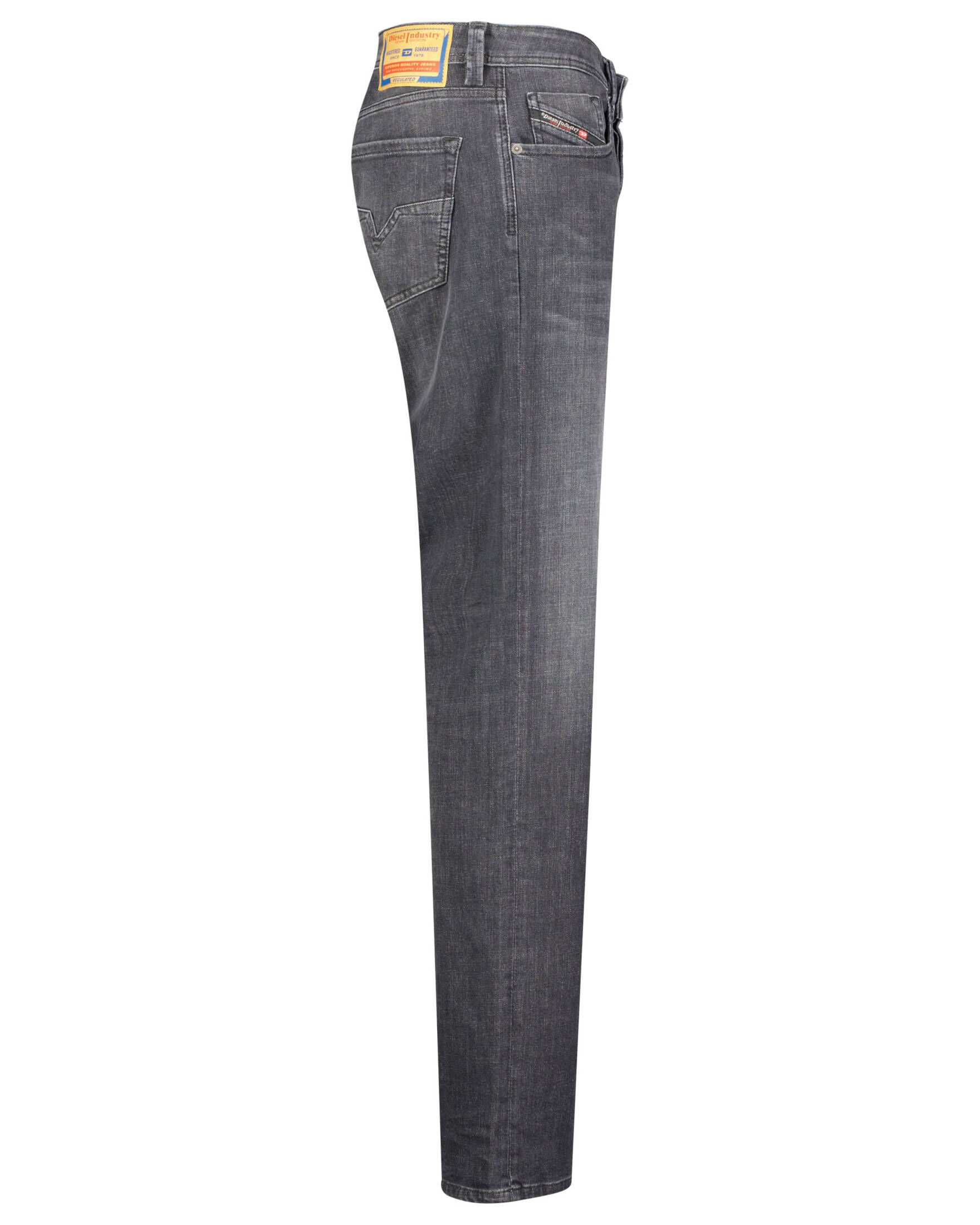 Diesel| Herren Jeans 1985 LARKEE