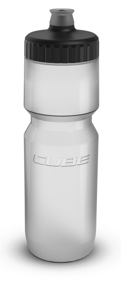 Cube FEATHER Trinkflasche 750ml kaufen | Bike-Discount