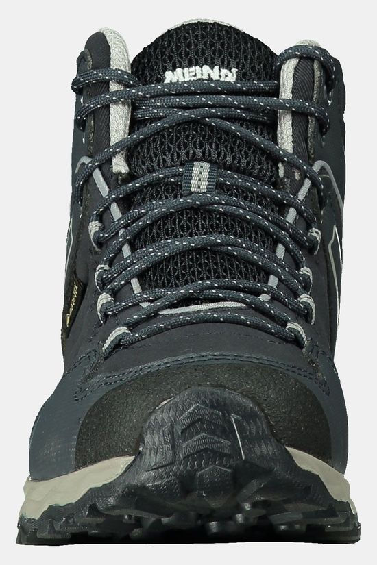 Meindl Meindl Boneto Junior Mid GTX Wandelschoen Kids