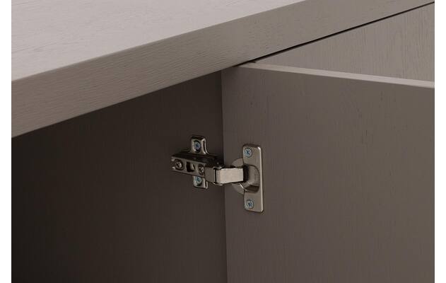 Dressoir Barcelona