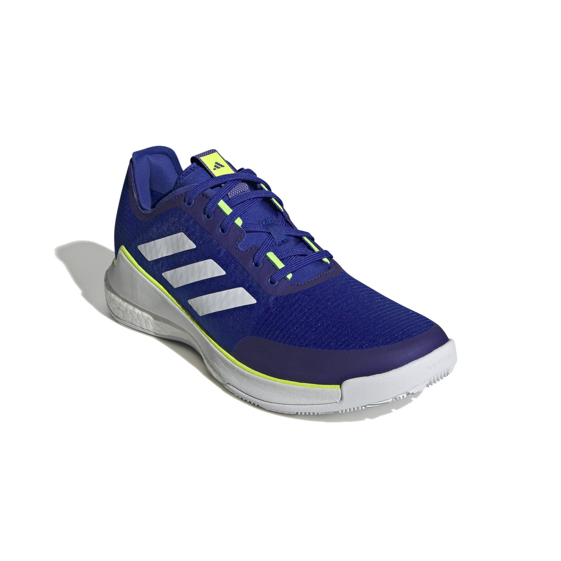 adidas Performance| Herren Volleyballschuhe CRAZYFLIGHT