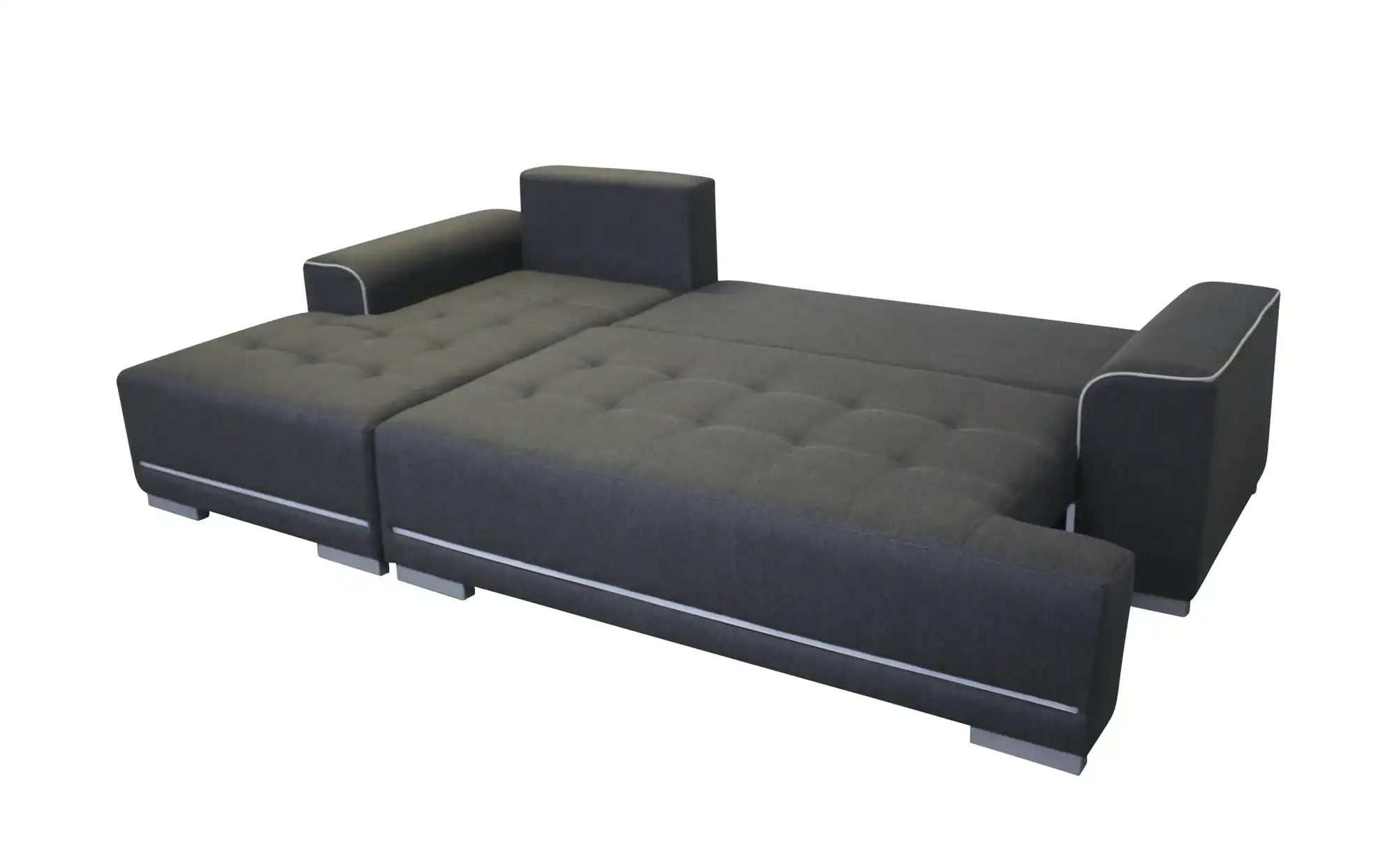 Ecksofa Olaf