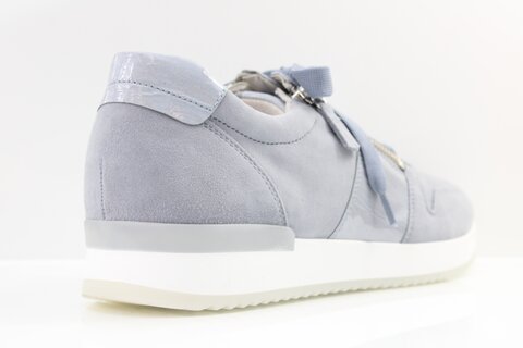 GABOR Sneaker