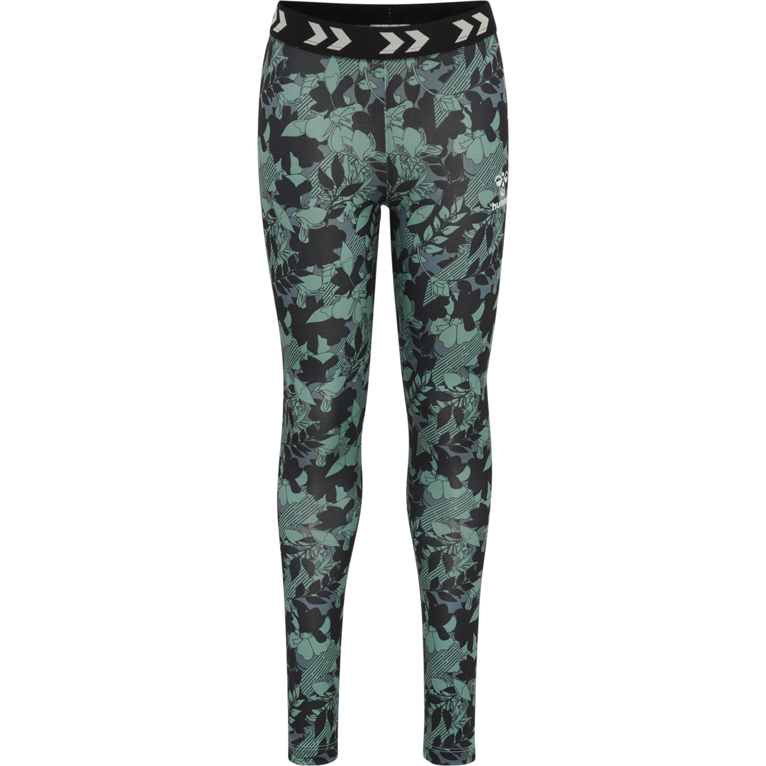 hmlMIMMI TIGHTS