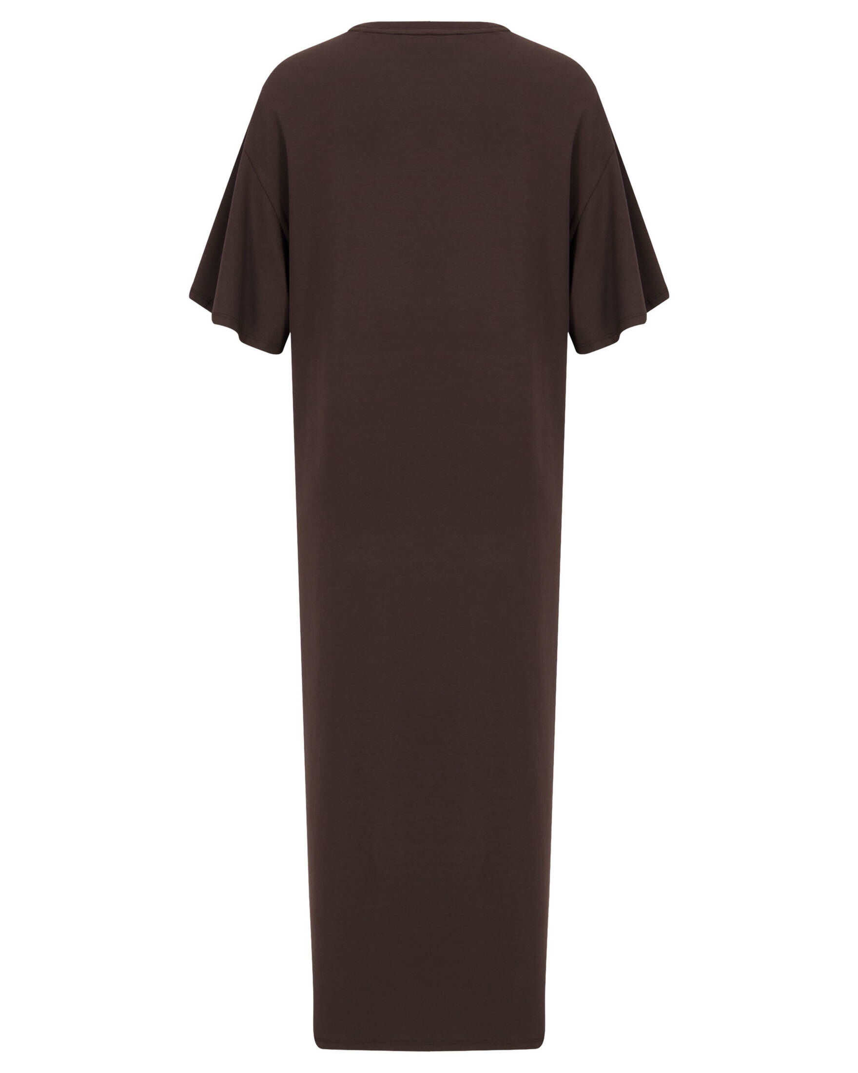 Marc O'Polo| Damen Jerseykleid