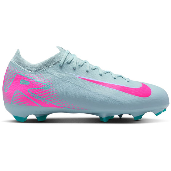 Nike Mercurial Zoom Vapor 16 Pro FG Kids