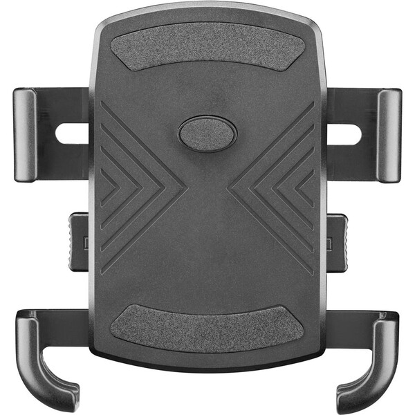 Interphone - Support Crab avec fermeture automatique