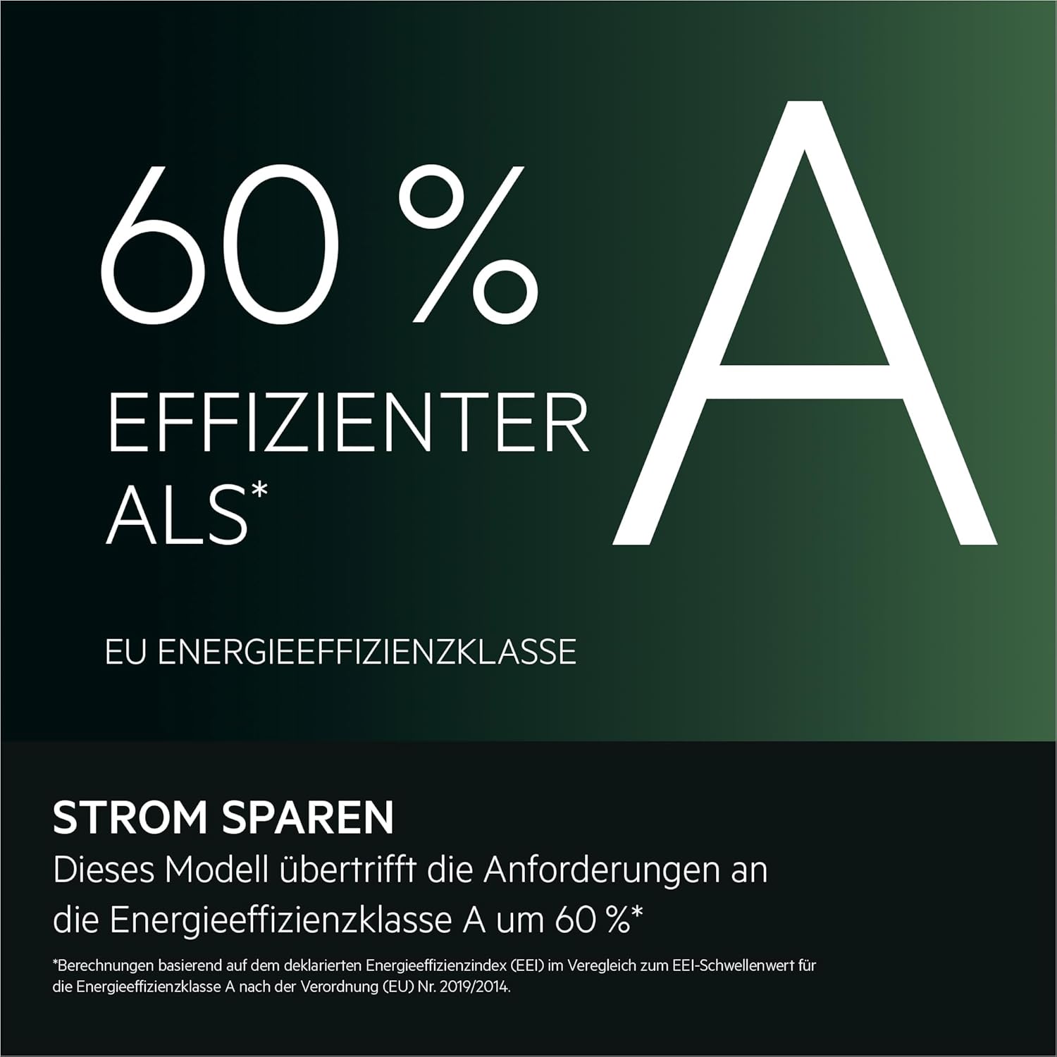 AEG WiFi Waschmaschine 10kg, Serie 9000 AbsoluteCare-SoftWater - Farbschutz & Faserschonung, A, Dampf-Programm–Weniger Bügeln & Mehr Frische, Mengenautomatik, Trommelbeleuchtung, 1400U/min, LR9WW80400