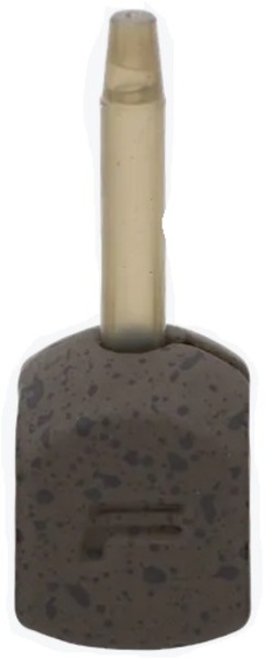 Plomb Frenzee FXT Inline Square Bomb