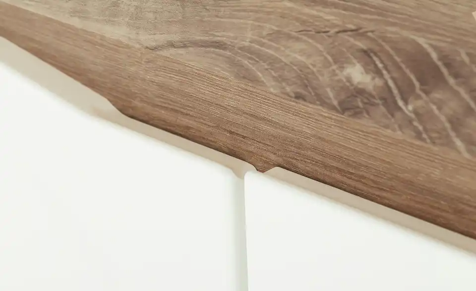 Kommode Toledo 189 cm
