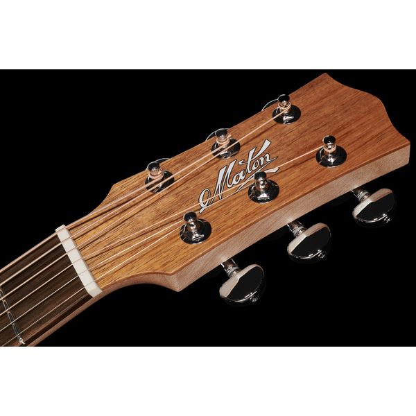 Maton EBW808