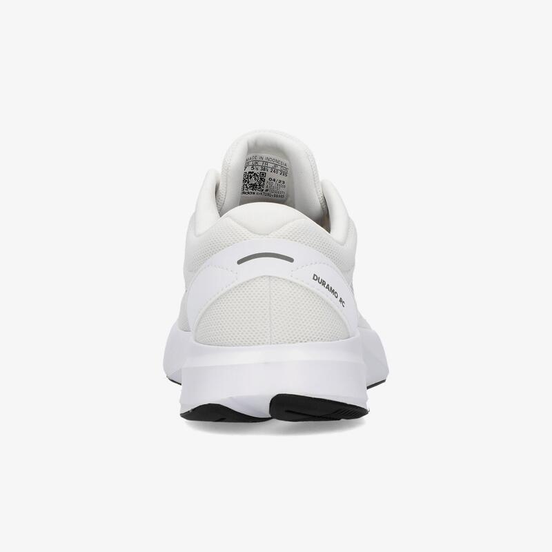 adidas Duramo RC