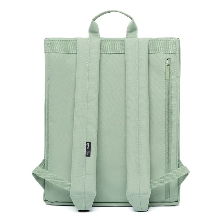 Lefrik Sac à Dos Handy | Sauge