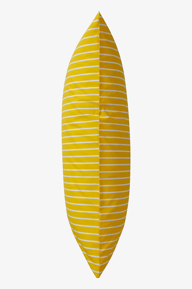 SIMA putetrekk 50x90 cm økologisk