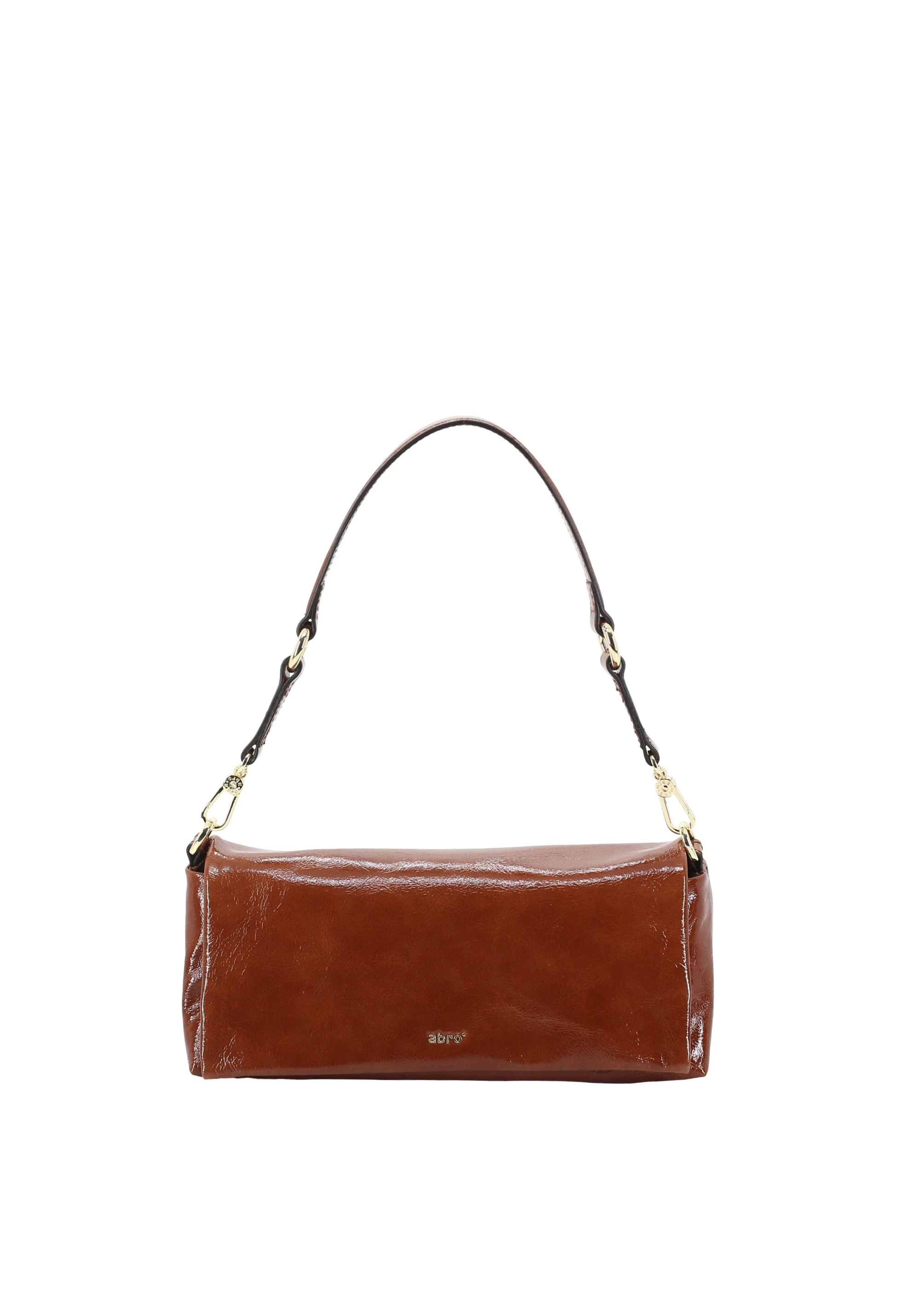 Shoulder bag MILA Leather Venice Standard