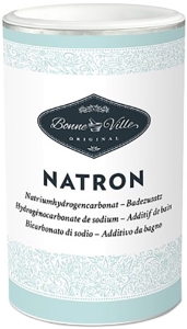 Bonneville Natron, 1 kg