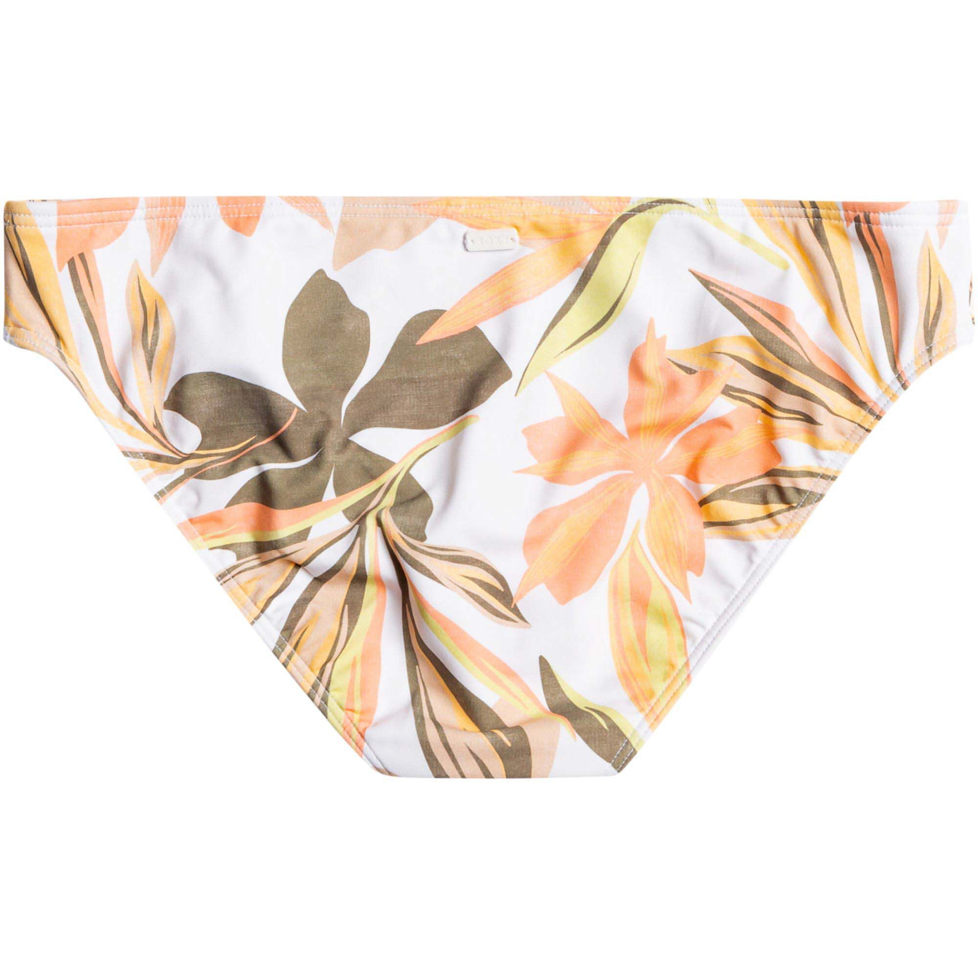 RoxyPt Beach Classics Tankini Set