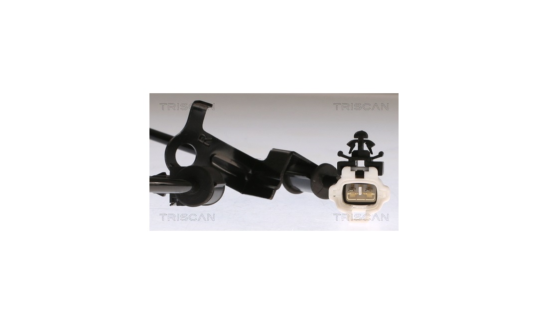 ABS sensor