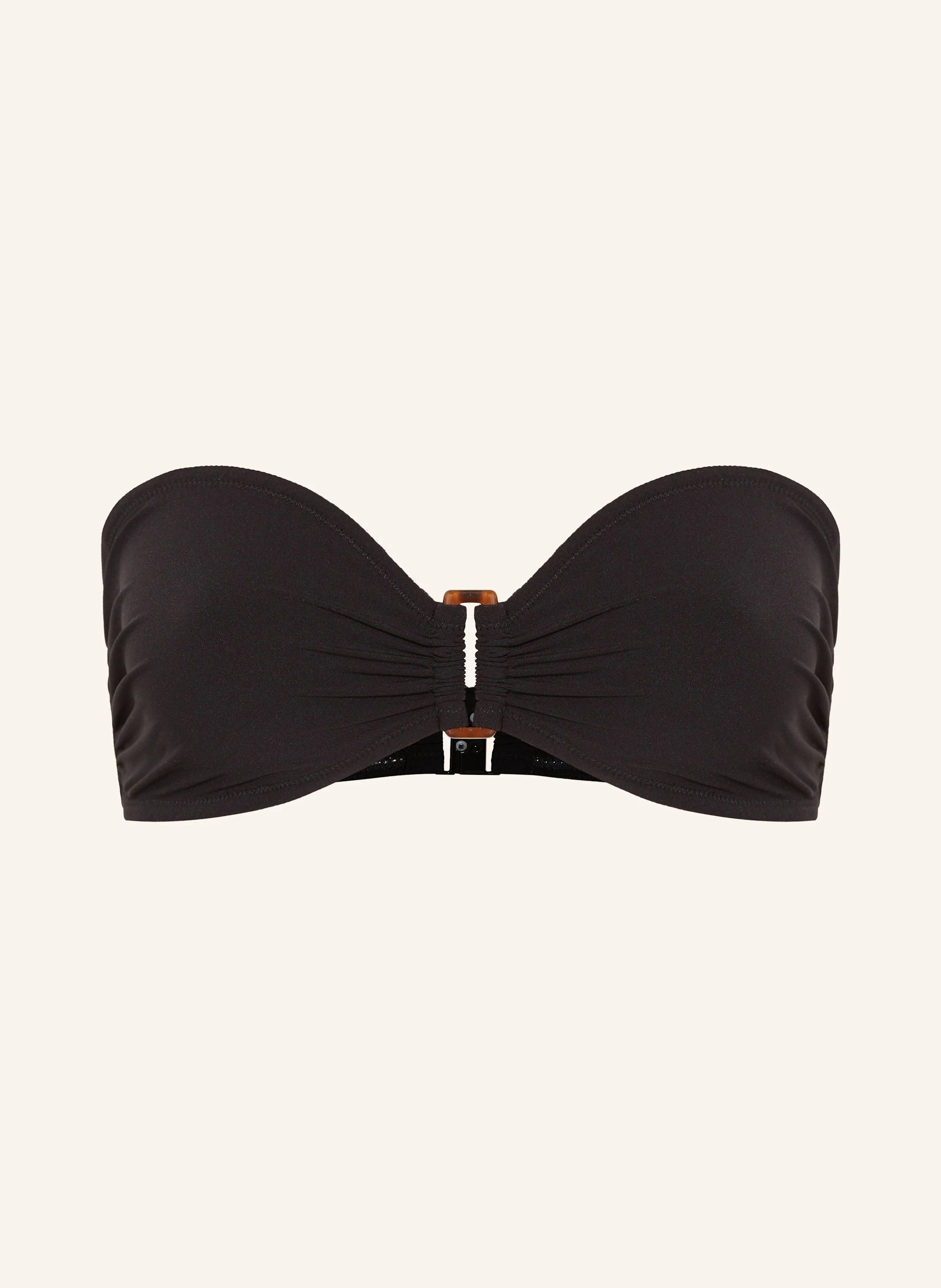 VILEBREQUIN Bandeau-Bikini-Top LUCE