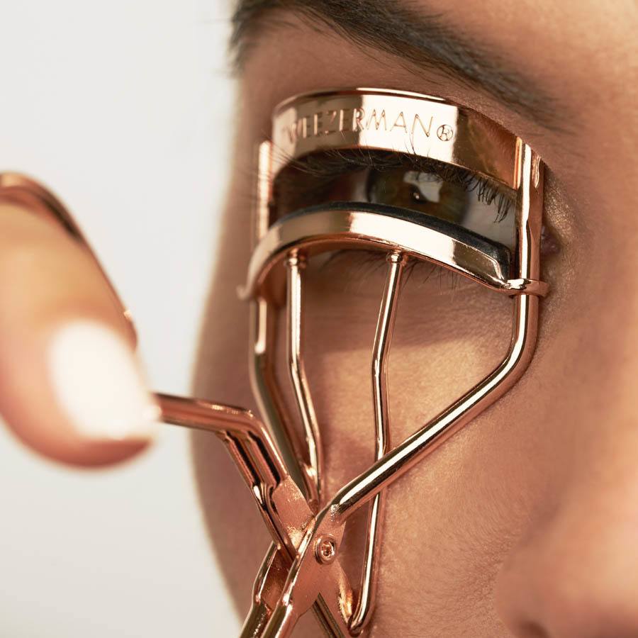 Tweezerman Procurl Eyelash Curler