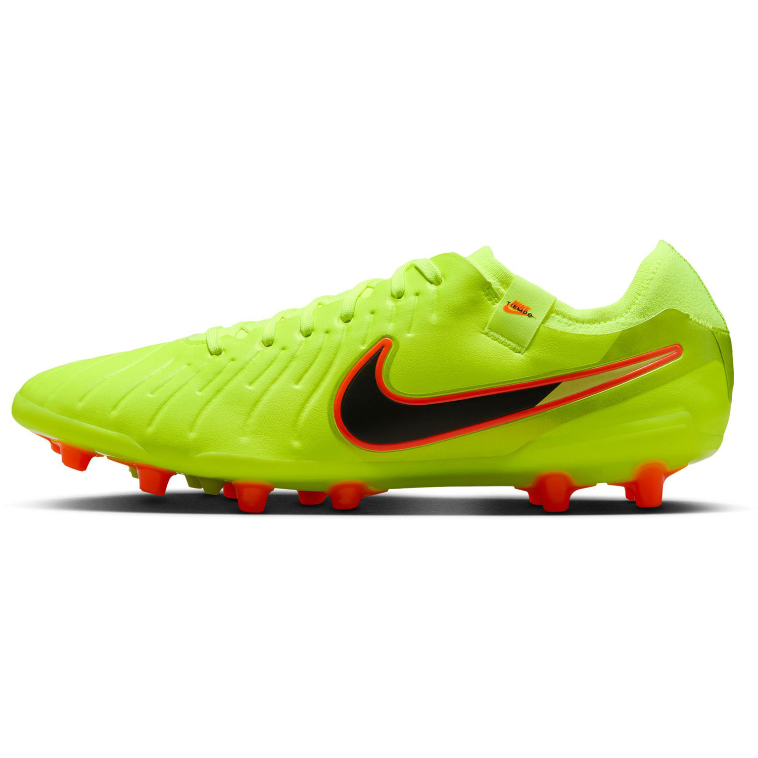 Nike Tiempo Legend 10 Pro AG-Pro