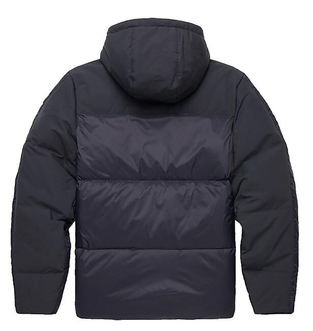 COTOPAXI - DUVET SOLAZO DOWN PARKA