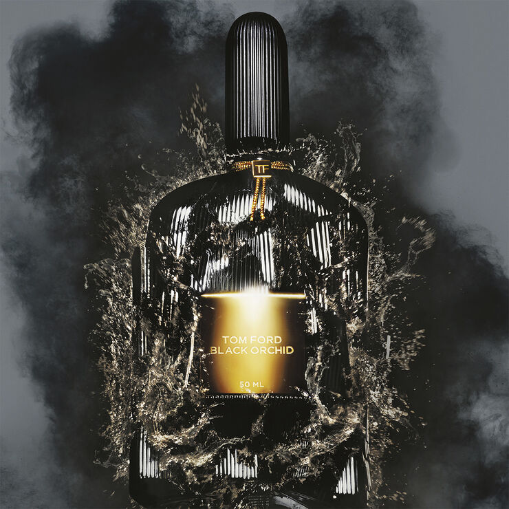 TOM FORD Black Orchid Eau de Parfum