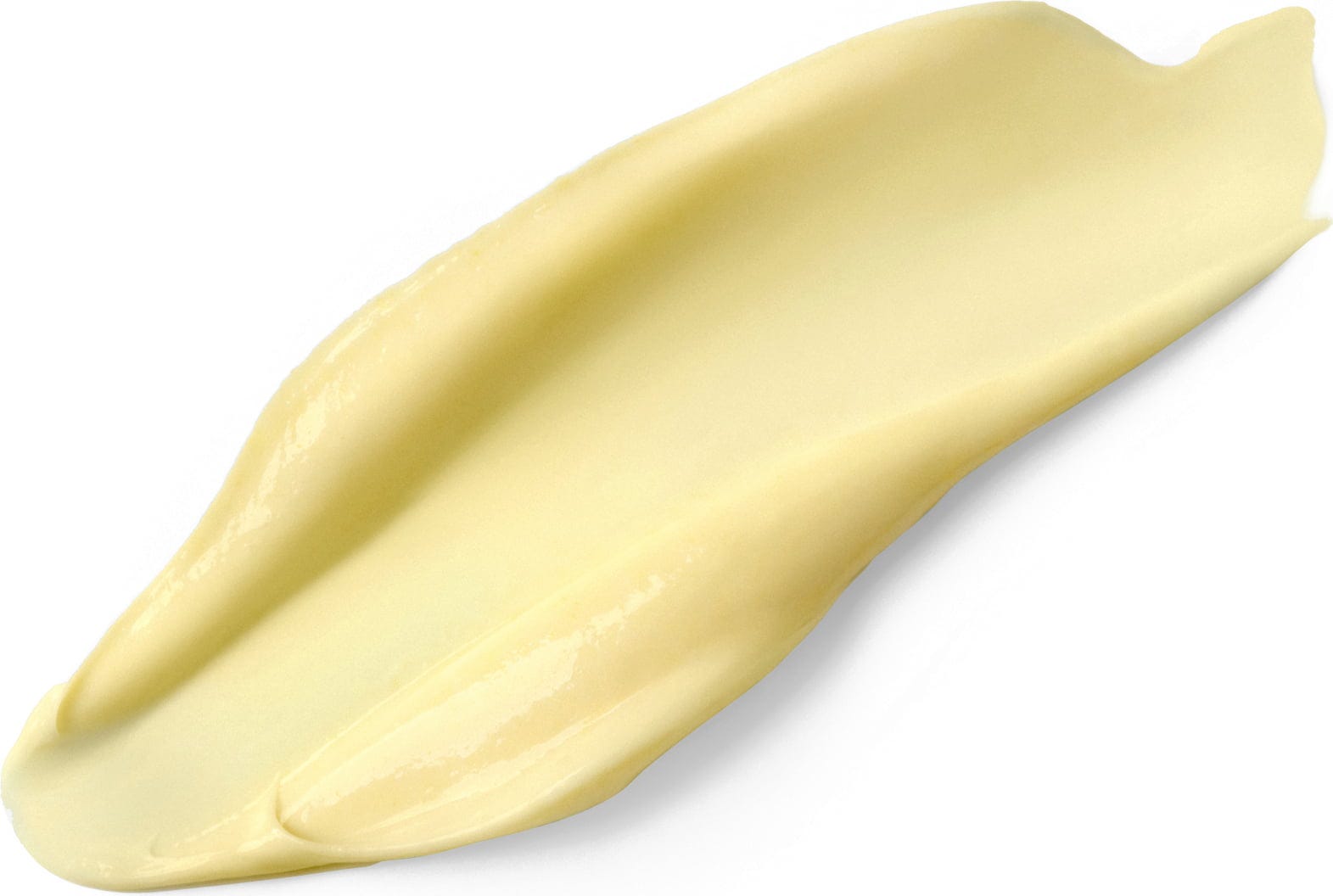 Antipodes  Ceramide Souffle Fresh Hydration Cream, 60 ml